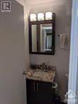 179 Metcalfe Street Unit#710, Ottawa, Ontario  K2P 0W1 - Photo 11 - 1366893