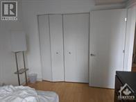 179 Metcalfe Street Unit#710, Ottawa, Ontario  K2P 0W1 - Photo 12 - 1366893