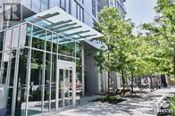 179 Metcalfe Street Unit#710, Ottawa, Ontario  K2P 0W1 - Photo 2 - 1366893