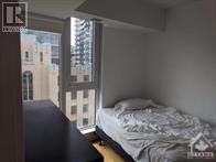 179 Metcalfe Street Unit#710, Ottawa, Ontario  K2P 0W1 - Photo 5 - 1366893
