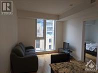 179 Metcalfe Street Unit#710, Ottawa, Ontario  K2P 0W1 - Photo 6 - 1366893