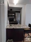 179 Metcalfe Street Unit#710, Ottawa, Ontario  K2P 0W1 - Photo 7 - 1366893