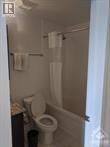 179 Metcalfe Street Unit#710, Ottawa, Ontario  K2P 0W1 - Photo 8 - 1366893