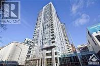 179 METCALFE STREET UNIT#710, ottawa, Ontario