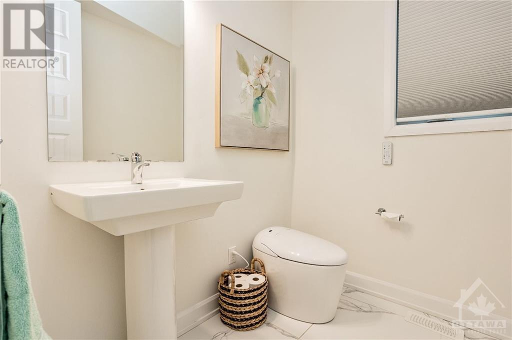 318 Eaglehead Crescent, Stittsville, Ontario  K2S 2J1 - Photo 16 - 1366716
