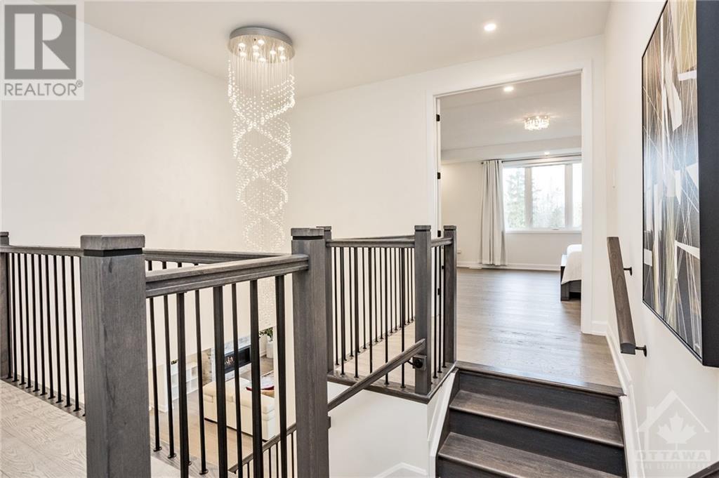 318 Eaglehead Crescent, Stittsville, Ontario  K2S 2J1 - Photo 18 - 1366716