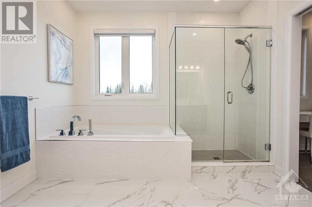 318 Eaglehead Crescent, Stittsville, Ontario  K2S 2J1 - Photo 21 - 1366716