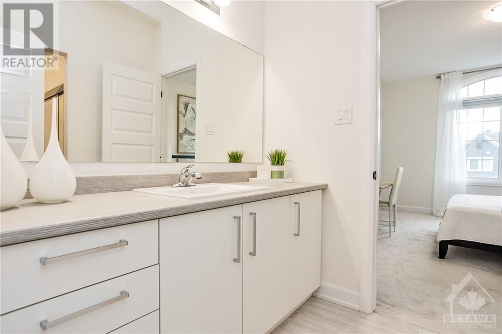 318 Eaglehead Crescent, Stittsville, Ontario  K2S 2J1 - Photo 23 - 1366716