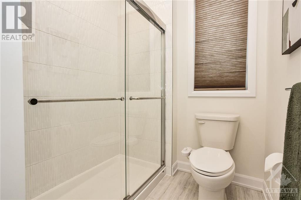 318 Eaglehead Crescent, Stittsville, Ontario  K2S 2J1 - Photo 24 - 1366716