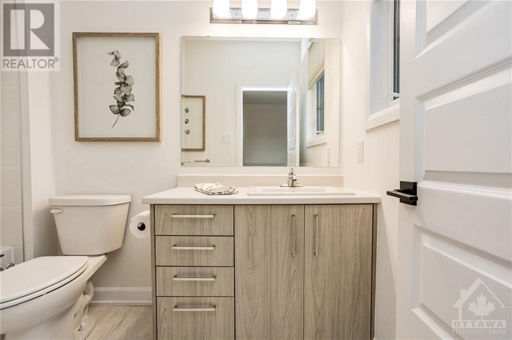 318 Eaglehead Crescent, Stittsville, Ontario  K2S 2J1 - Photo 27 - 1366716