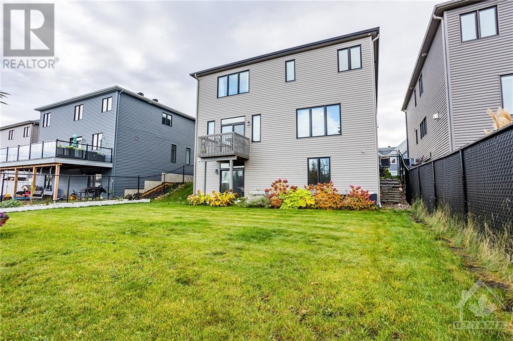 318 Eaglehead Crescent, Stittsville, Ontario  K2S 2J1 - Photo 29 - 1366716
