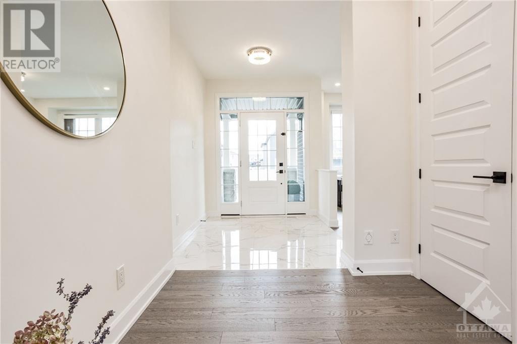 318 Eaglehead Crescent, Stittsville, Ontario  K2S 2J1 - Photo 3 - 1366716