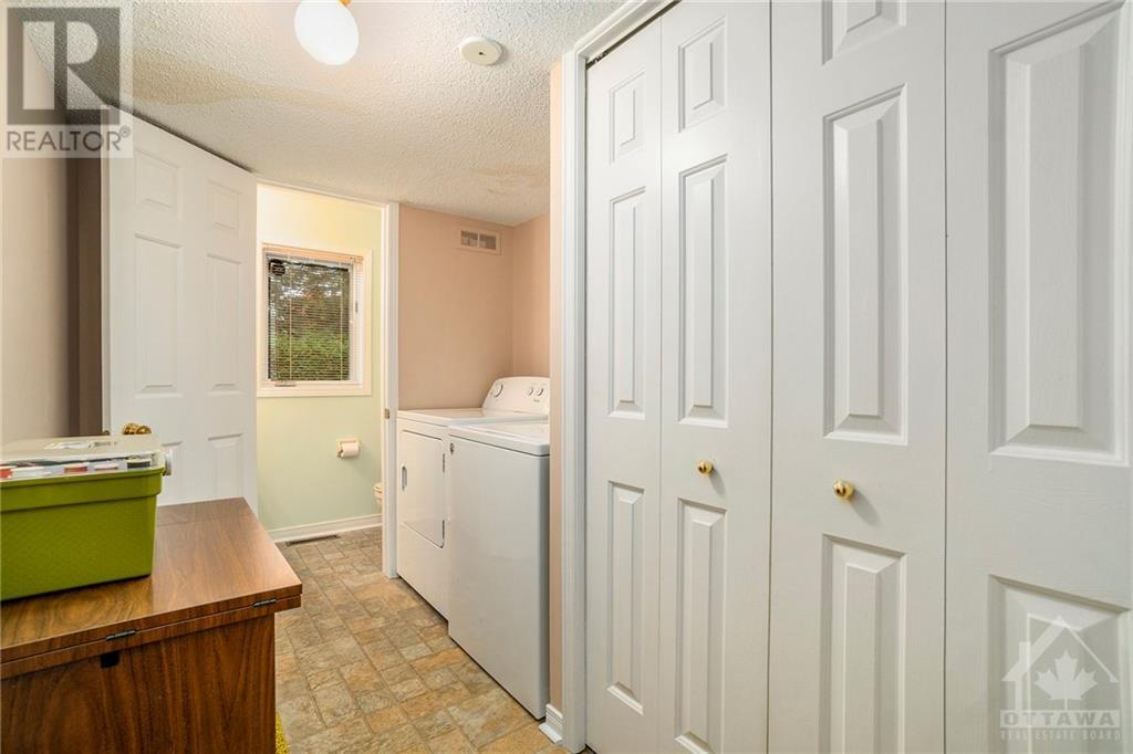 28 Lamadeleine Boulevard, Embrun, Ontario  K0A 1W0 - Photo 11 - 1366427