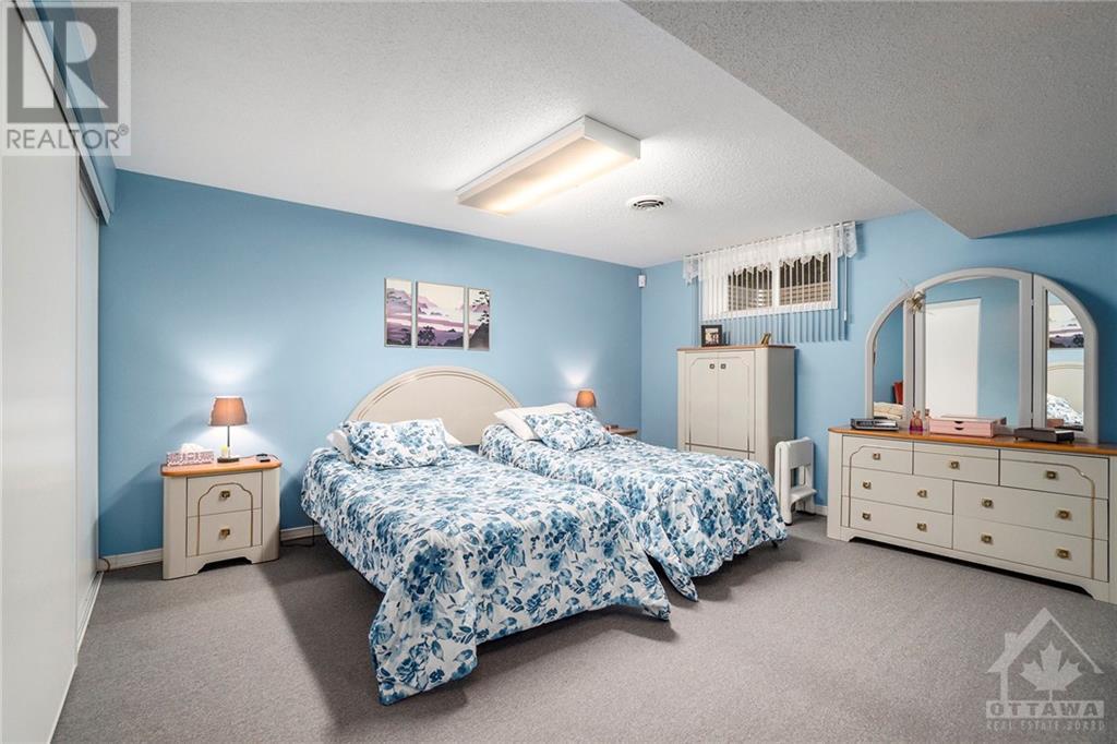28 Lamadeleine Boulevard, Embrun, Ontario  K0A 1W0 - Photo 13 - 1366427