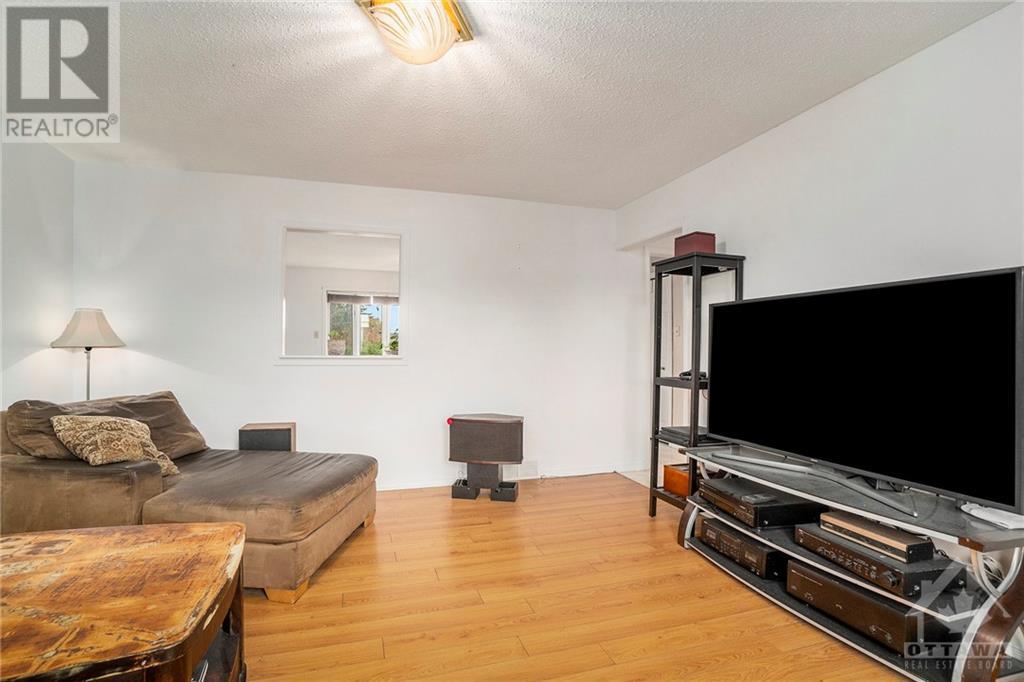 28 Lamadeleine Boulevard, Embrun, Ontario  K0A 1W0 - Photo 20 - 1366427