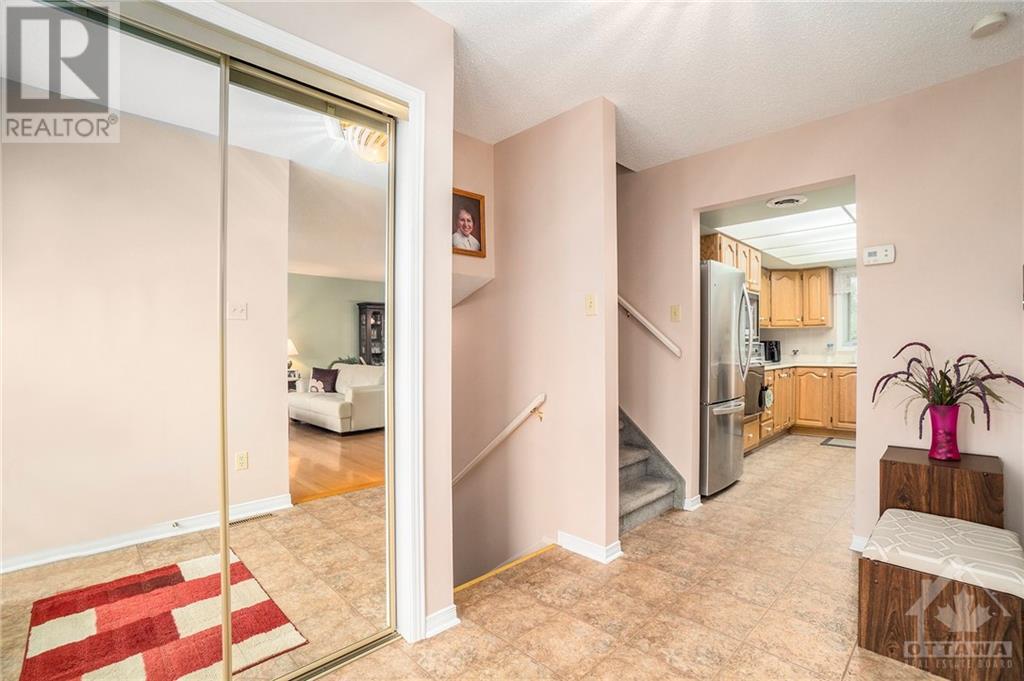 28 Lamadeleine Boulevard, Embrun, Ontario  K0A 1W0 - Photo 3 - 1366427