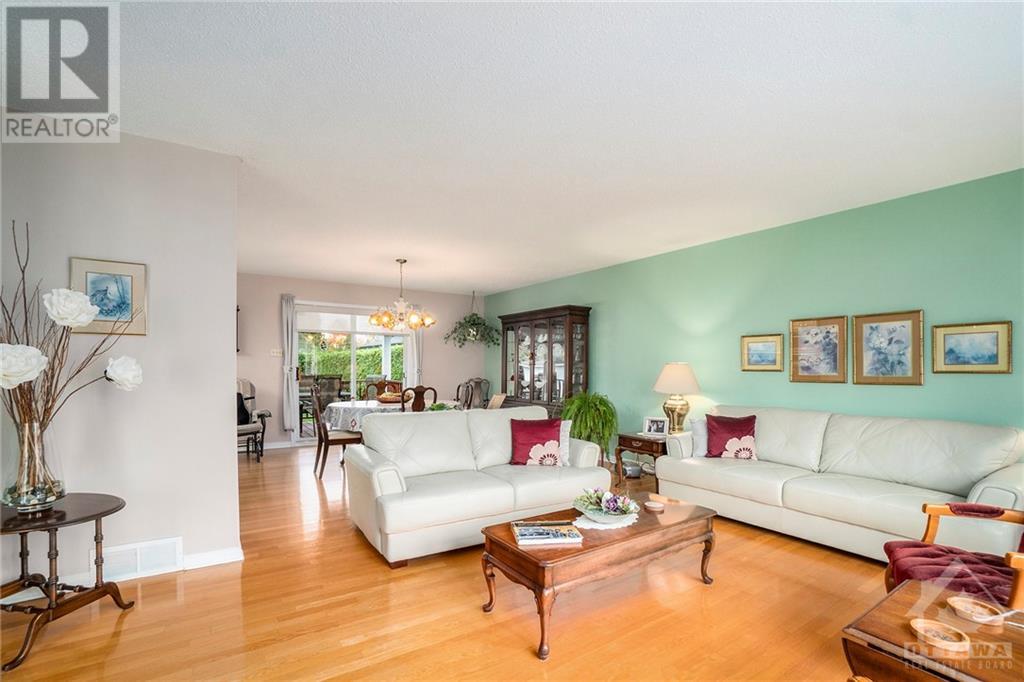 28 Lamadeleine Boulevard, Embrun, Ontario  K0A 1W0 - Photo 4 - 1366427