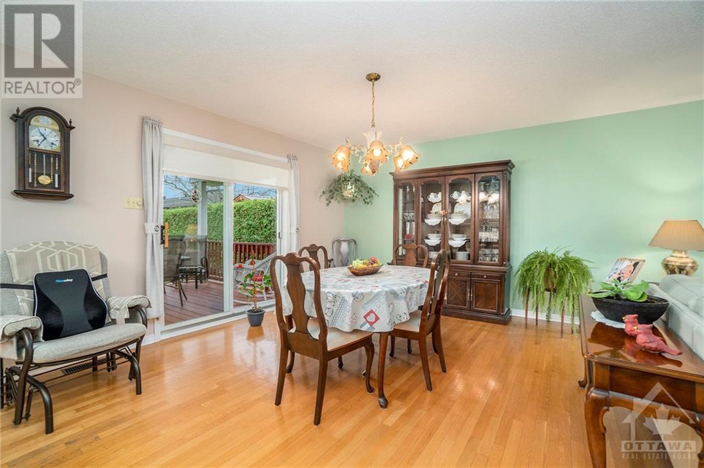 28 Lamadeleine Boulevard, Embrun, Ontario  K0A 1W0 - Photo 6 - 1366427
