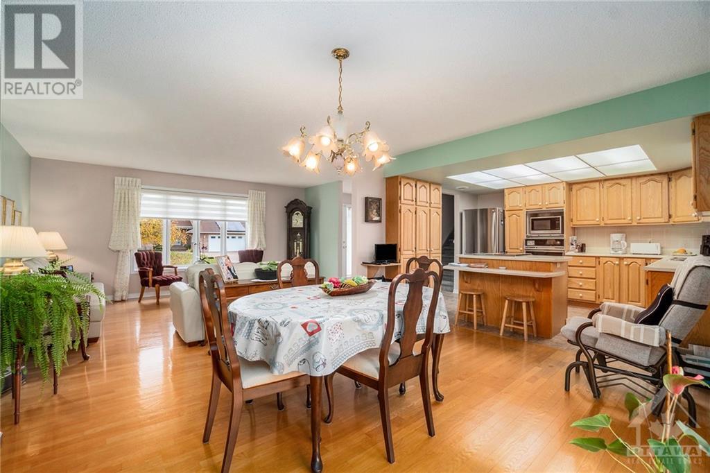 28 Lamadeleine Boulevard, Embrun, Ontario  K0A 1W0 - Photo 7 - 1366427