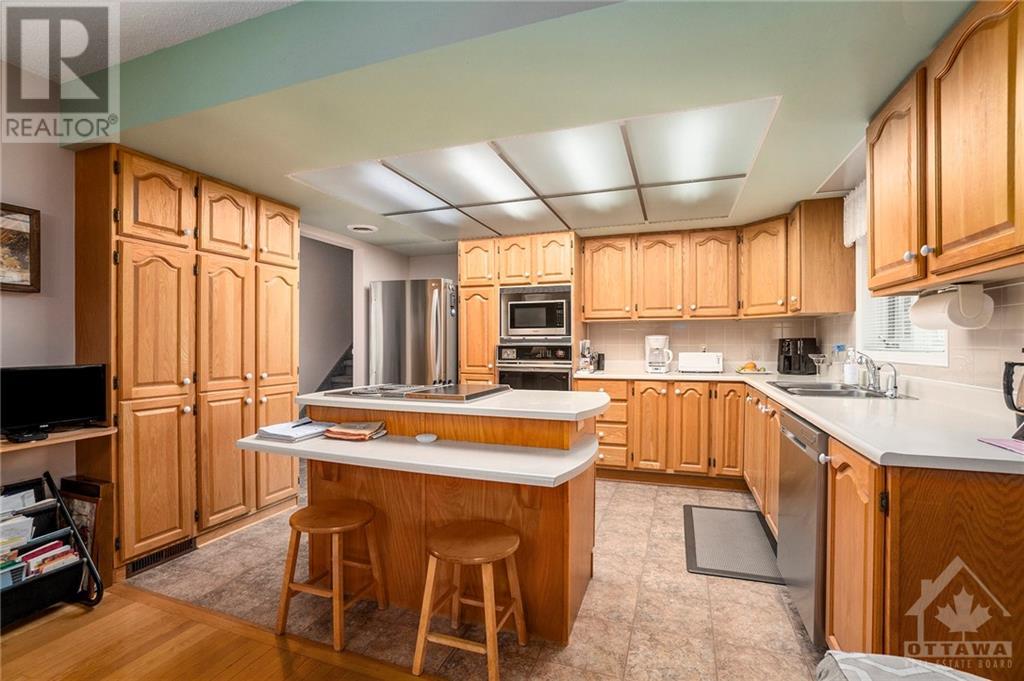 28 Lamadeleine Boulevard, Embrun, Ontario  K0A 1W0 - Photo 9 - 1366427