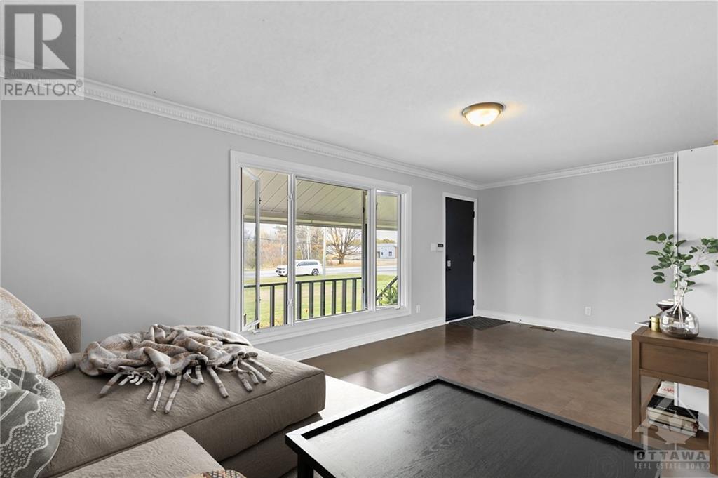 840 Stewart Boulevard, Brockville, Ontario  K6V 5T4 - Photo 8 - 1365117