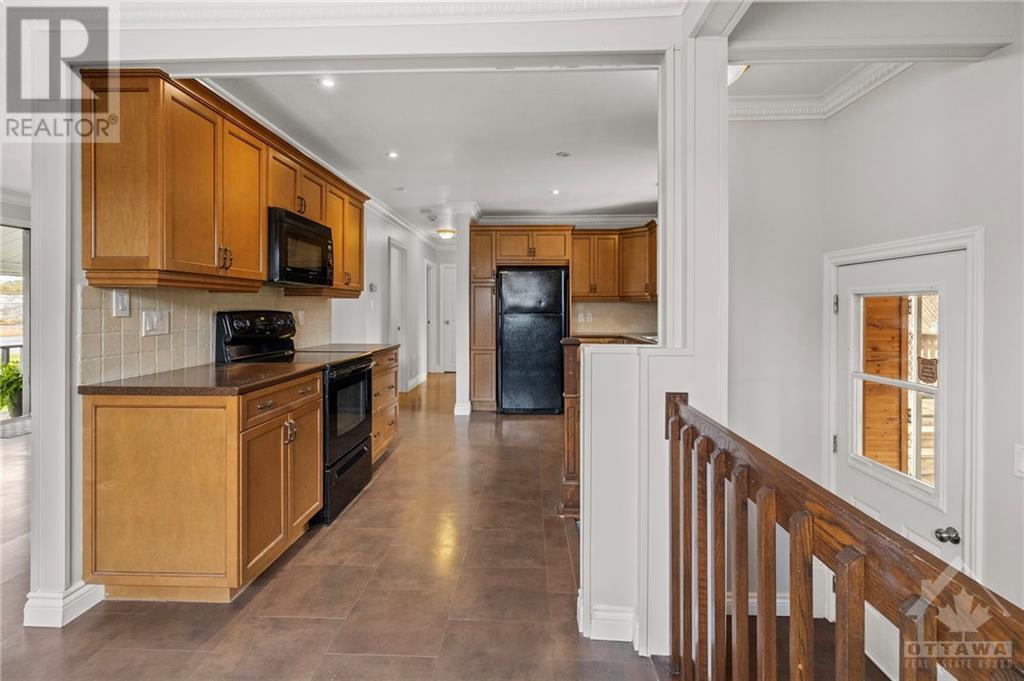 840 Stewart Boulevard, Brockville, Ontario  K6V 5T4 - Photo 10 - 1365110