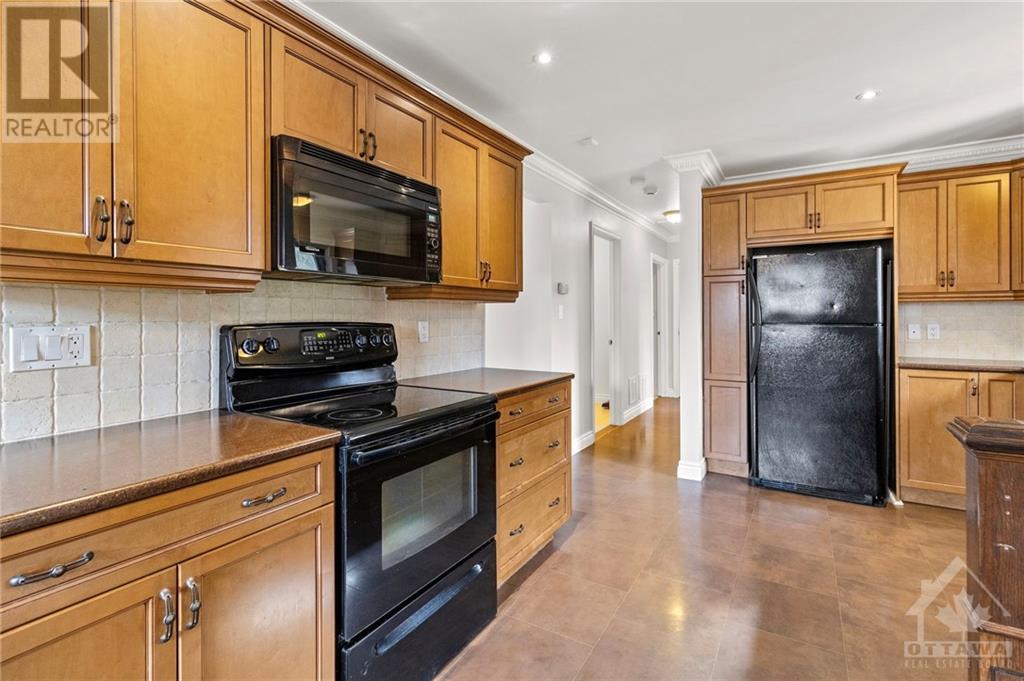 840 Stewart Boulevard, Brockville, Ontario  K6V 5T4 - Photo 12 - 1365110