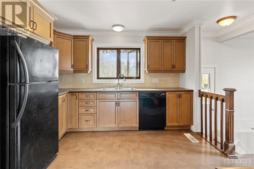 840 Stewart Boulevard, Brockville, Ontario  K6V 5T4 - Photo 13 - 1365110