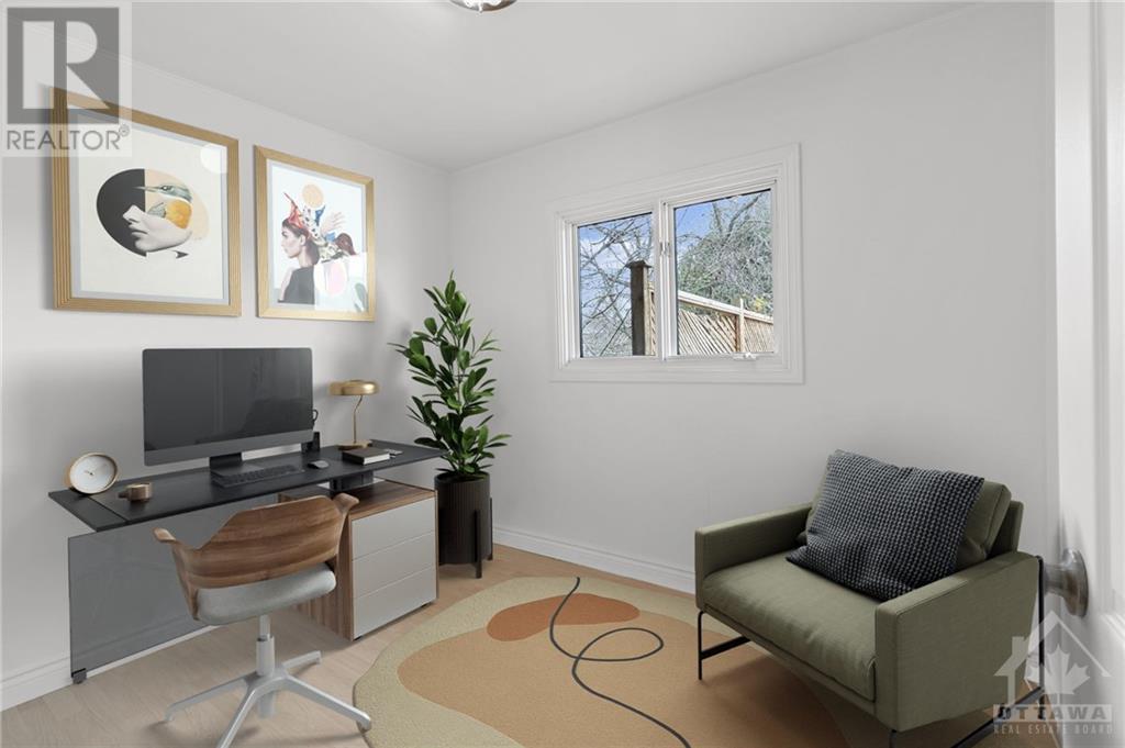 840 Stewart Boulevard, Brockville, Ontario  K6V 5T4 - Photo 17 - 1365110