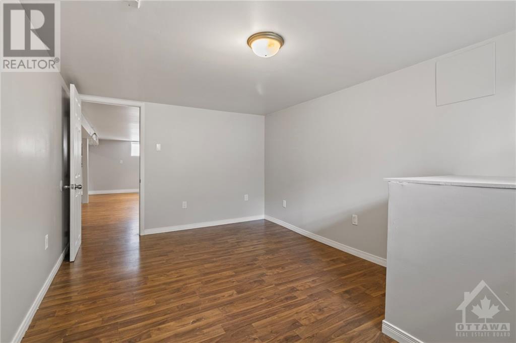 840 Stewart Boulevard, Brockville, Ontario  K6V 5T4 - Photo 23 - 1365110