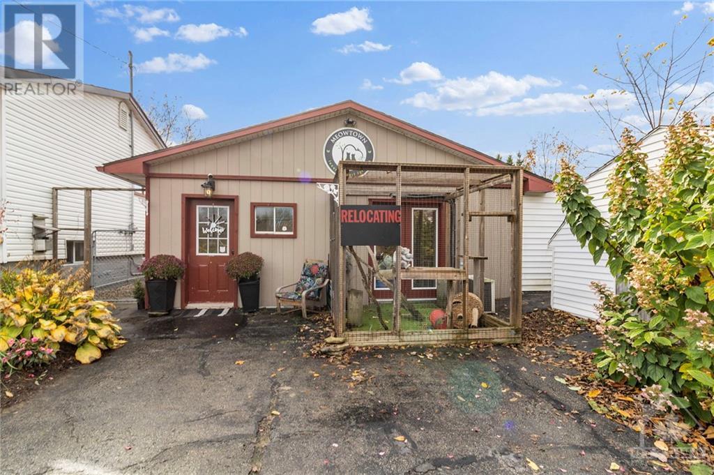 840 Stewart Boulevard, Brockville, Ontario  K6V 5T4 - Photo 24 - 1365110
