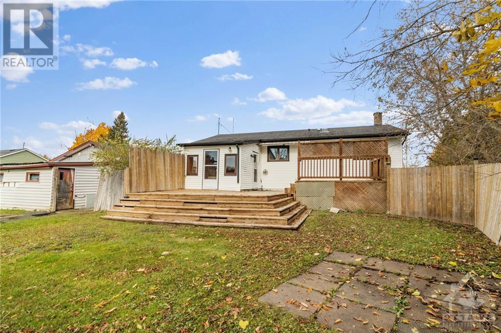 840 Stewart Boulevard, Brockville, Ontario  K6V 5T4 - Photo 26 - 1365110