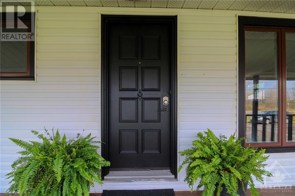 840 Stewart Boulevard, Brockville, Ontario  K6V 5T4 - Photo 4 - 1365110
