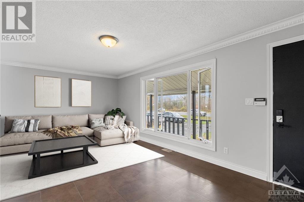 840 Stewart Boulevard, Brockville, Ontario  K6V 5T4 - Photo 6 - 1365110
