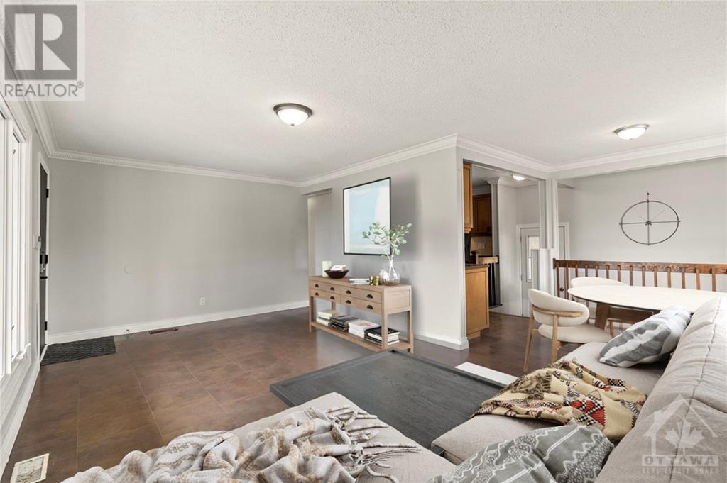 840 Stewart Boulevard, Brockville, Ontario  K6V 5T4 - Photo 7 - 1365110