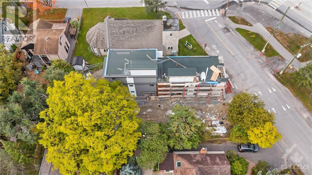 880-882 Byron Avenue, Ottawa, Ontario  K2A 0J1 - Photo 3 - 1364570