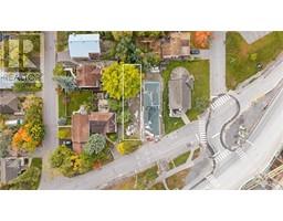 880-882 BYRON AVENUE, ottawa, Ontario