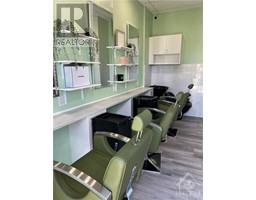 2500 SAINT LAURENT BOULEVARD UNIT#105, ottawa, Ontario