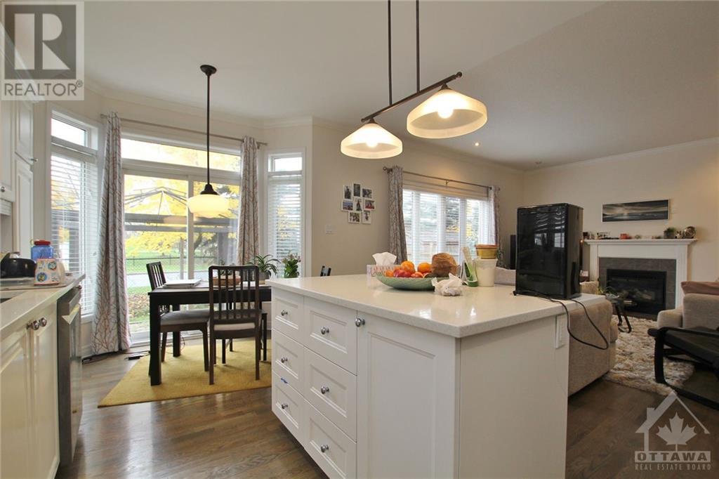 320 Shellbrook Way, Ottawa, Ontario  K1T 4E1 - Photo 10 - 1367215