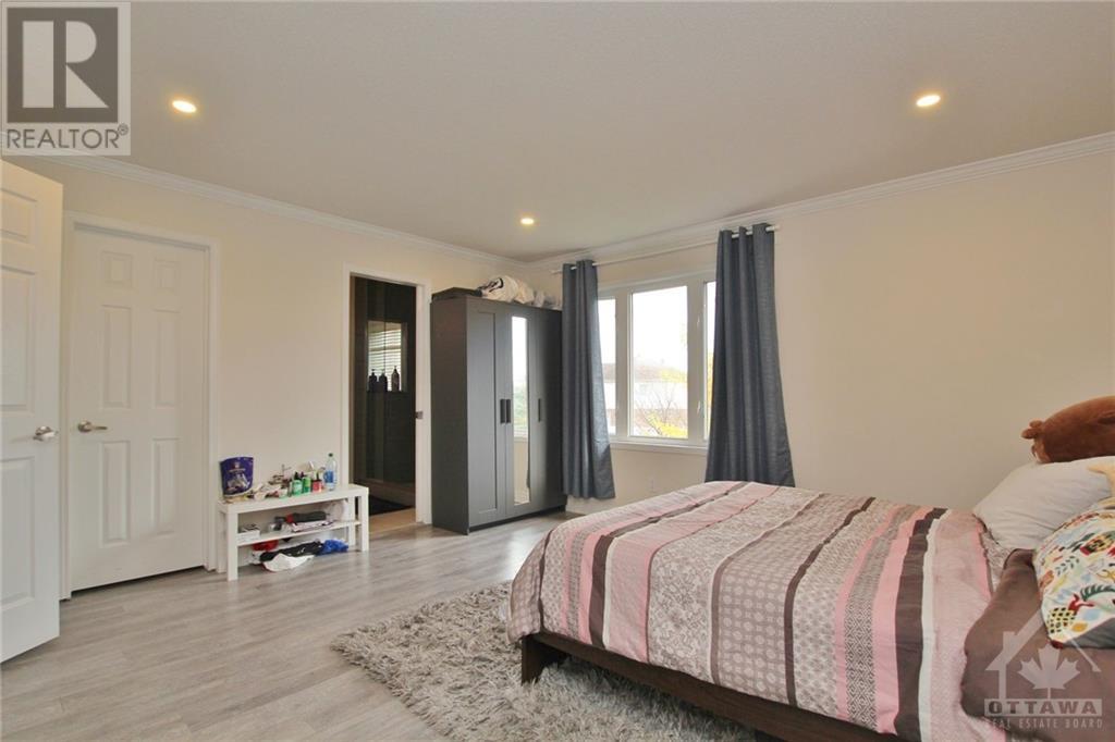 320 Shellbrook Way, Ottawa, Ontario  K1T 4E1 - Photo 12 - 1367215