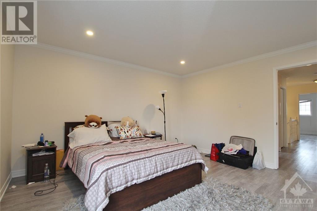 320 Shellbrook Way, Ottawa, Ontario  K1T 4E1 - Photo 13 - 1367215