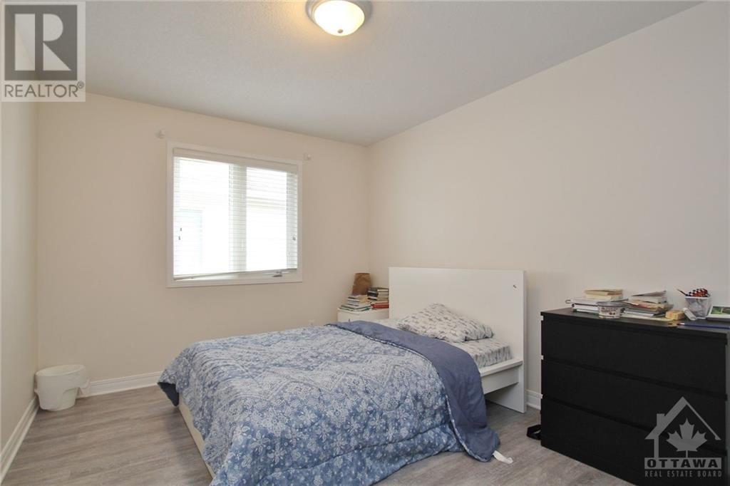 320 Shellbrook Way, Ottawa, Ontario  K1T 4E1 - Photo 14 - 1367215