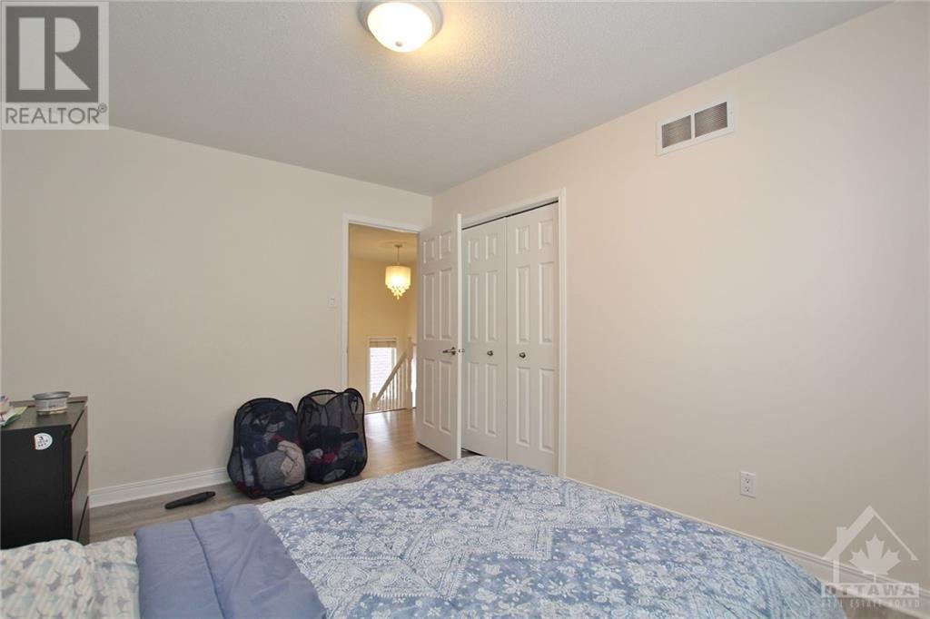 320 Shellbrook Way, Ottawa, Ontario  K1T 4E1 - Photo 15 - 1367215