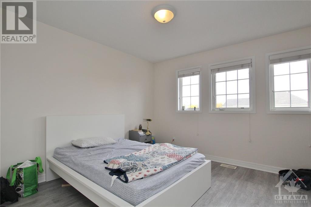 320 Shellbrook Way, Ottawa, Ontario  K1T 4E1 - Photo 16 - 1367215