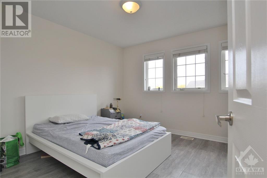 320 Shellbrook Way, Ottawa, Ontario  K1T 4E1 - Photo 17 - 1367215