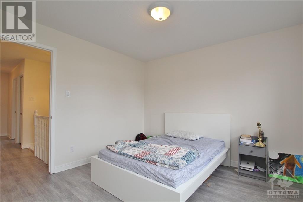 320 Shellbrook Way, Ottawa, Ontario  K1T 4E1 - Photo 18 - 1367215