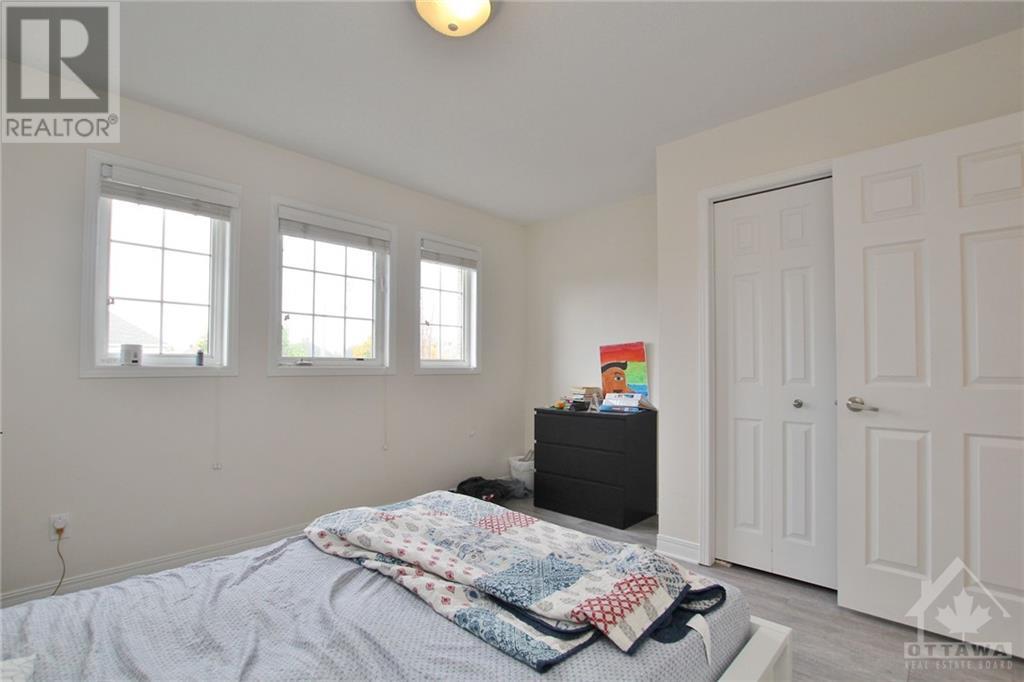 320 Shellbrook Way, Ottawa, Ontario  K1T 4E1 - Photo 19 - 1367215