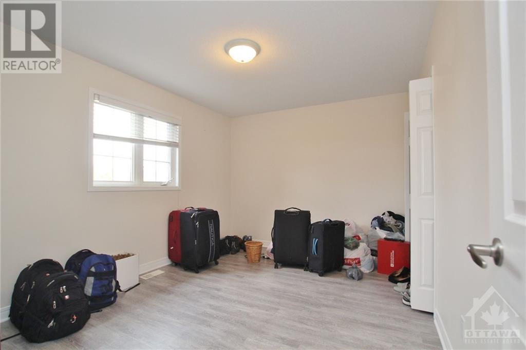 320 Shellbrook Way, Ottawa, Ontario  K1T 4E1 - Photo 20 - 1367215