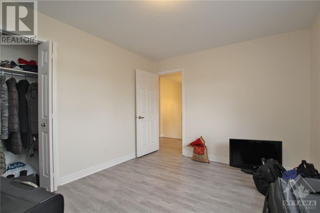 320 Shellbrook Way, Ottawa, Ontario  K1T 4E1 - Photo 21 - 1367215