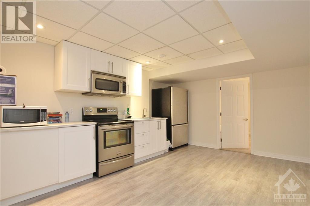 320 Shellbrook Way, Ottawa, Ontario  K1T 4E1 - Photo 22 - 1367215